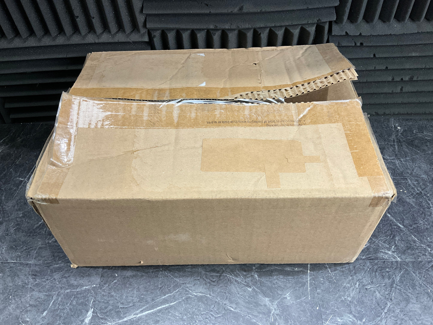 APC-BackUPS-CS-500VA
