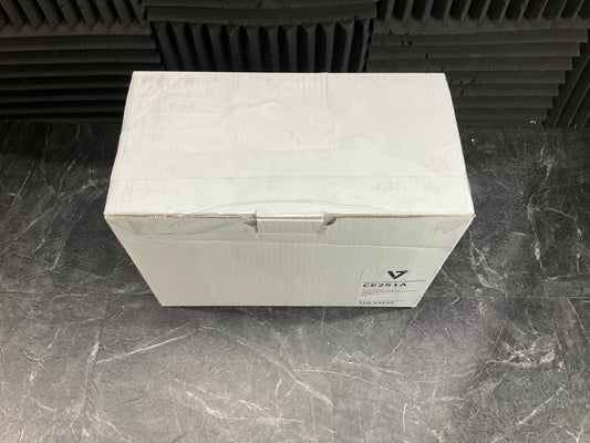 V7-Toner-Replacement-Cartridge--CE251A,-Cyan-