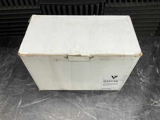 V7-Replacement-Toner-Cartridge--Q2612A,-Black-