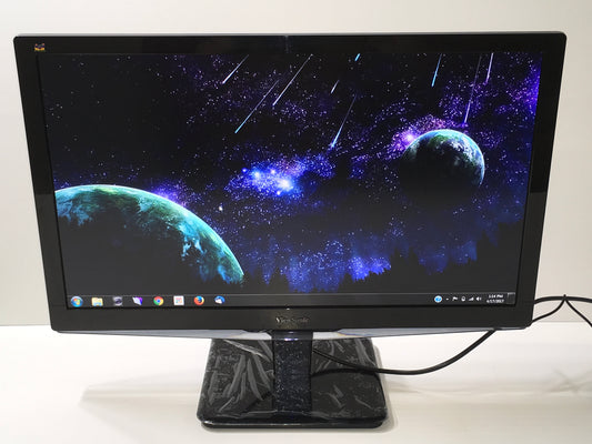 Viewsonic-VX2475Smhl-4K-24--LCD-Monitor--4K-