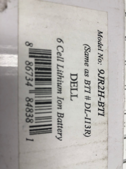 BTI-Li-Ion-Battery--Dell-Inspiron-N5010-