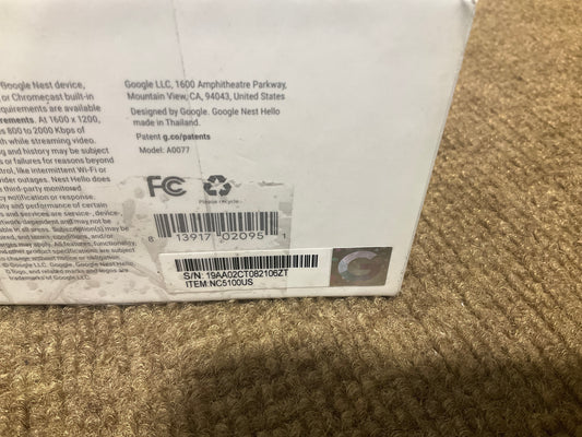Google-Nest-Doorbell