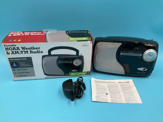 GPX-WB-AM-FM-Radio