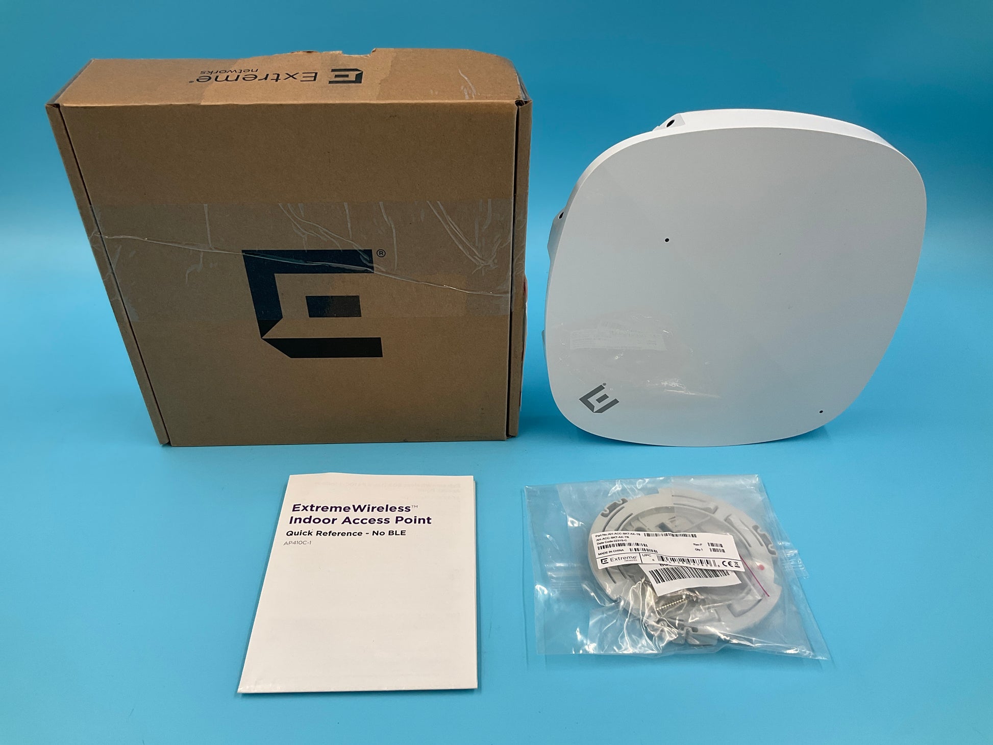 Extreme-Networks-Extreme-Wireless-WiFi6-Access-Point