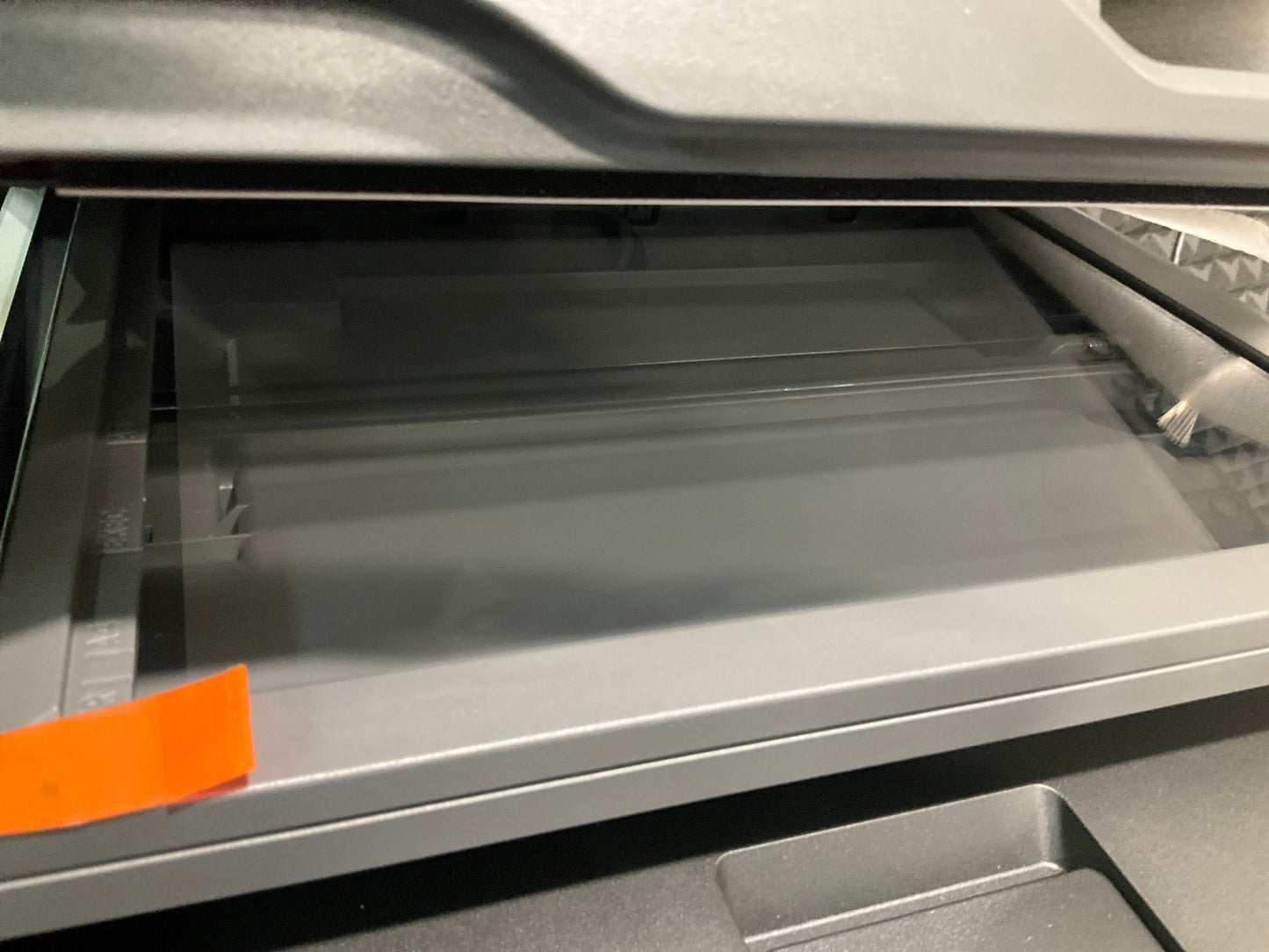 Lexmark-MC3426adw-MFP-Color-Laser-Printer