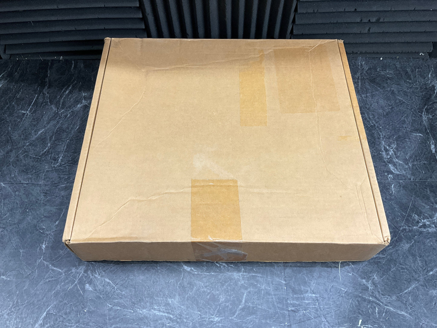 Lenovo-TP-X1-Carbon-G5-FHD-LCD-Screen