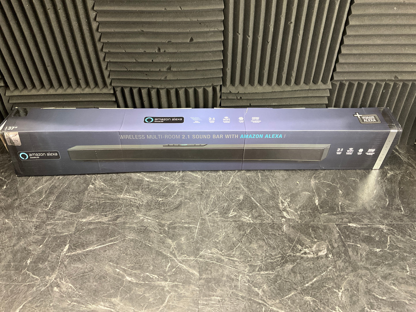 GPX-iLive-Bluetooth-Sound-Bar--37--