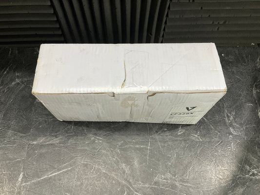 V7-Toner-Replacement-Cartridge--CF226X,-Black-