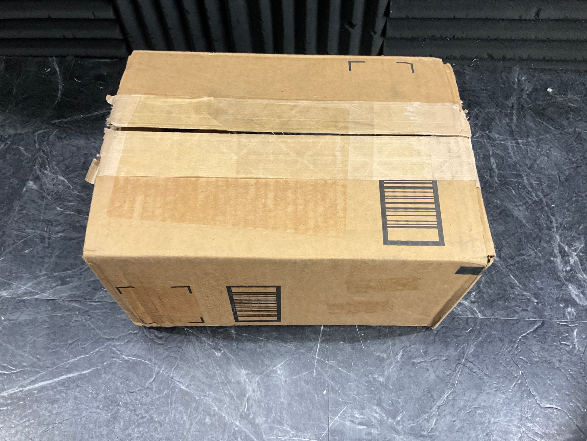 Star-Micronics-TSP654IIB2-240F-Bluetooth-Receipt-Printer