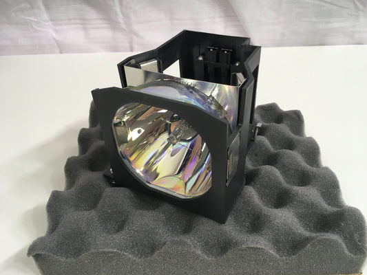 V7-Replacement-Projector-Lamp--ETLAD7700W--Twin-Pack