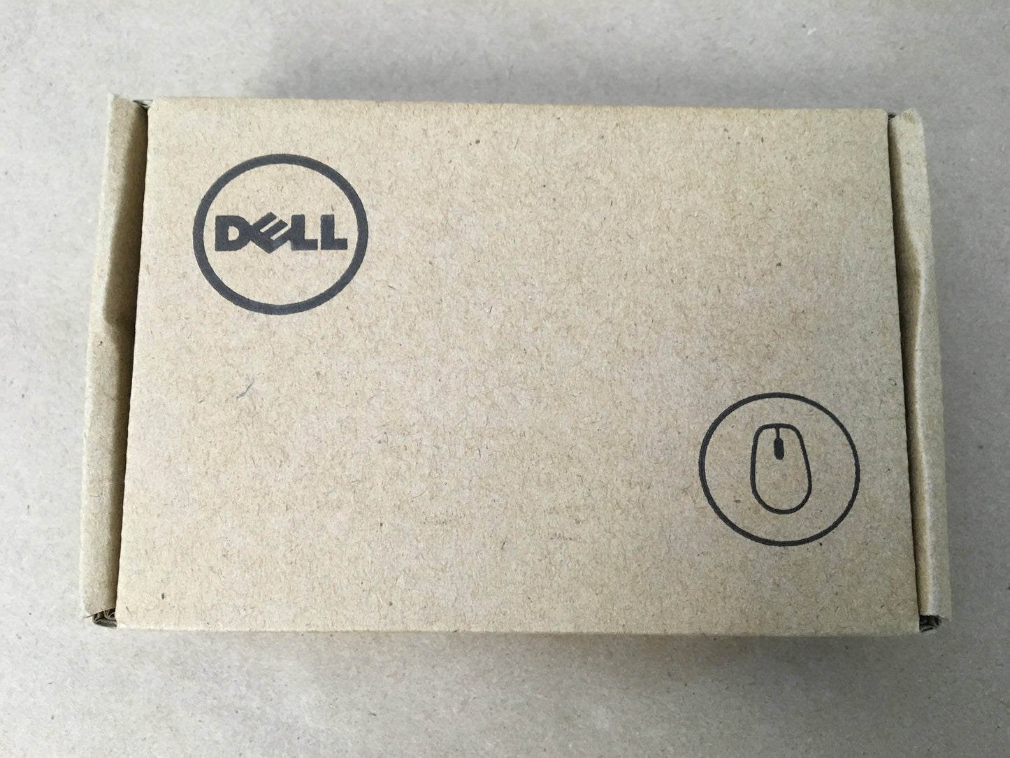 Dell-MS116-USB-Mouse