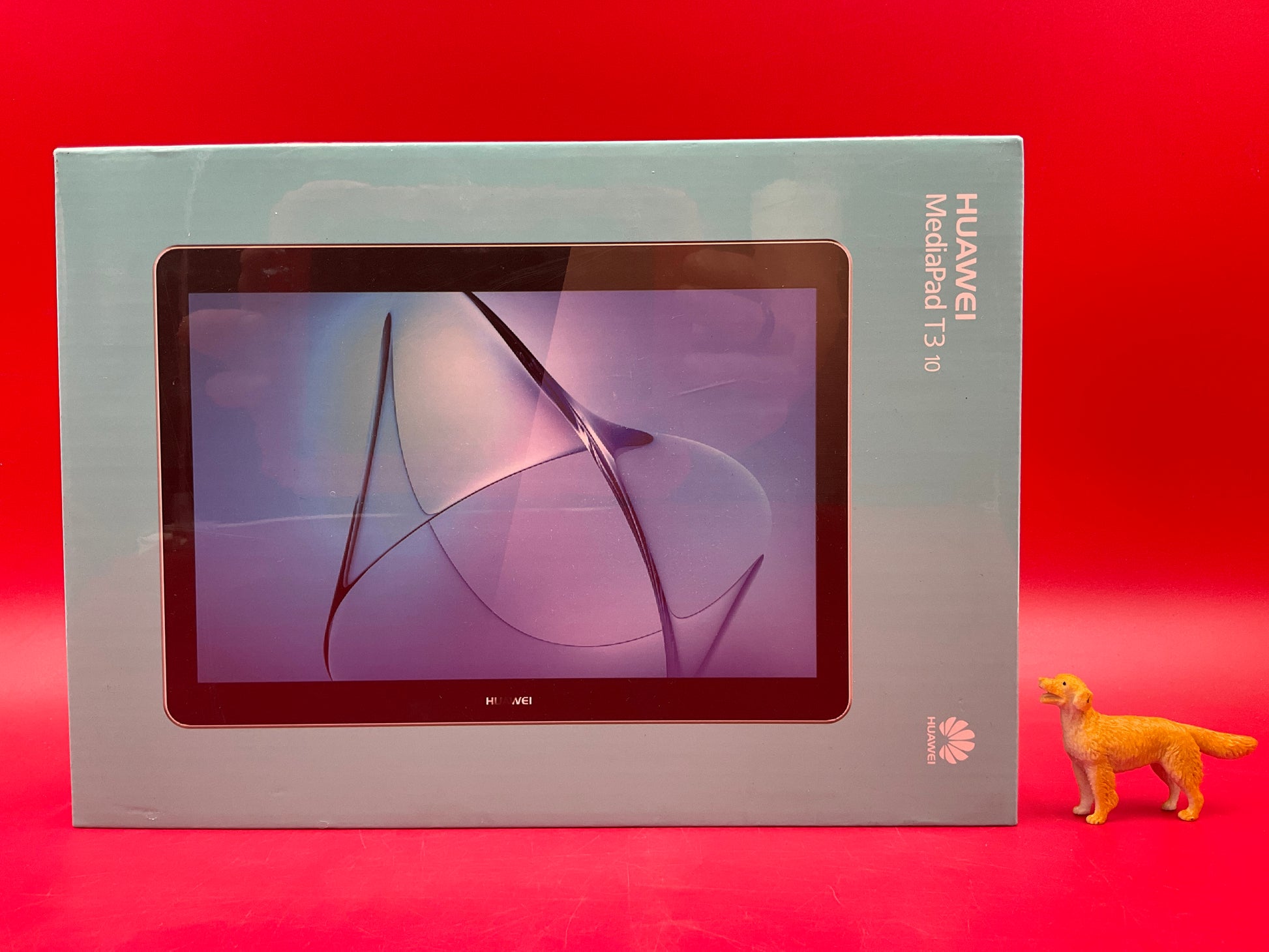 Huawei-MediaPad-T3-10-2GB-16GB-9-6-Android7