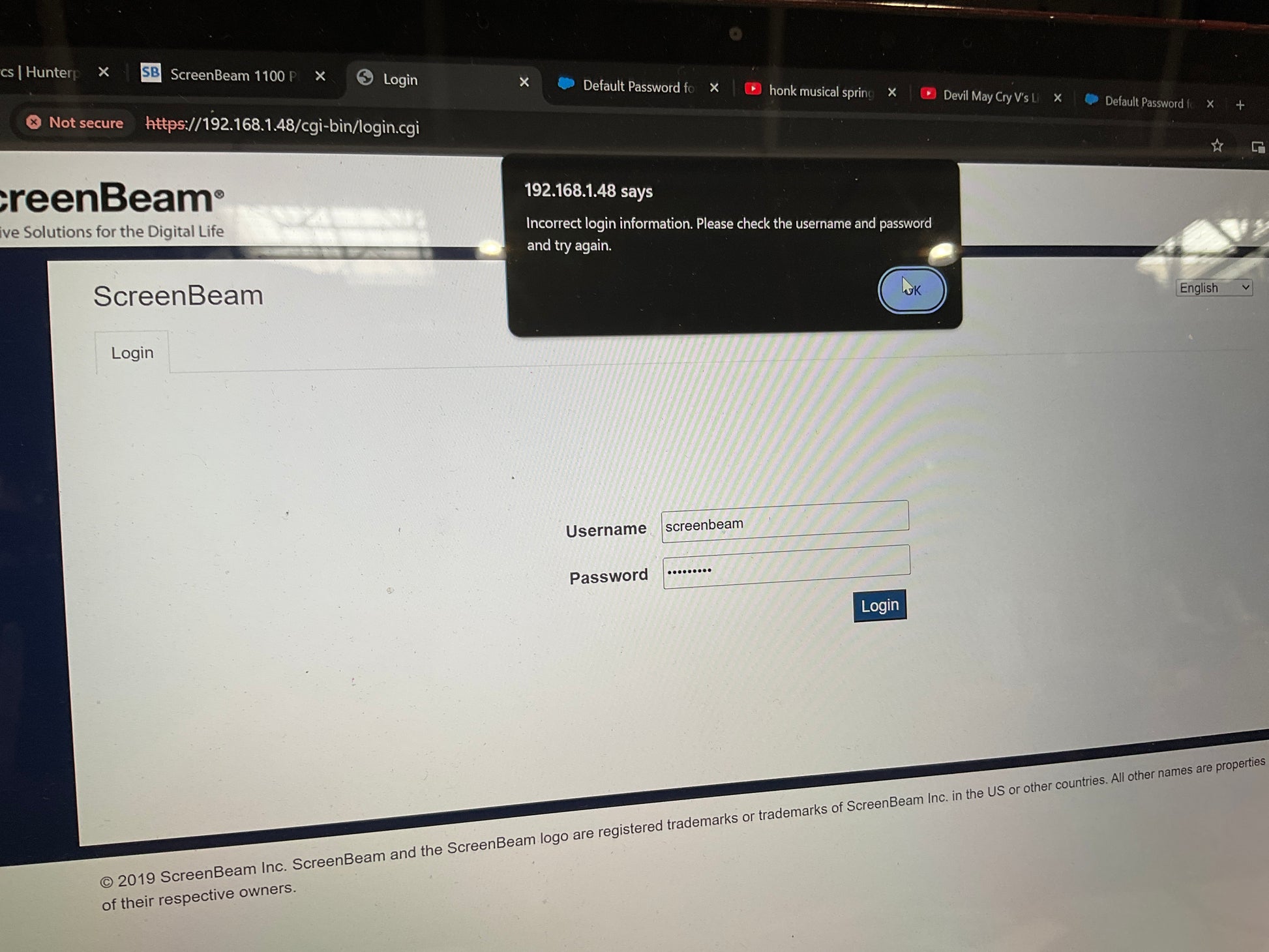 Actiontec-ScreenBeam-Enterprise-960