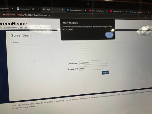 Actiontec-ScreenBeam-Enterprise-960