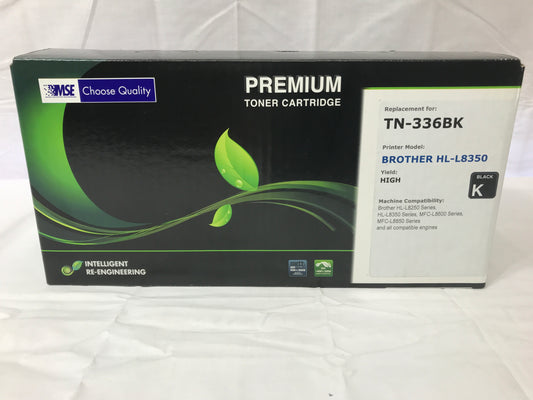 MSE-Brother-High-Yield-Black-Toner-Cartridge--TN-336BK-