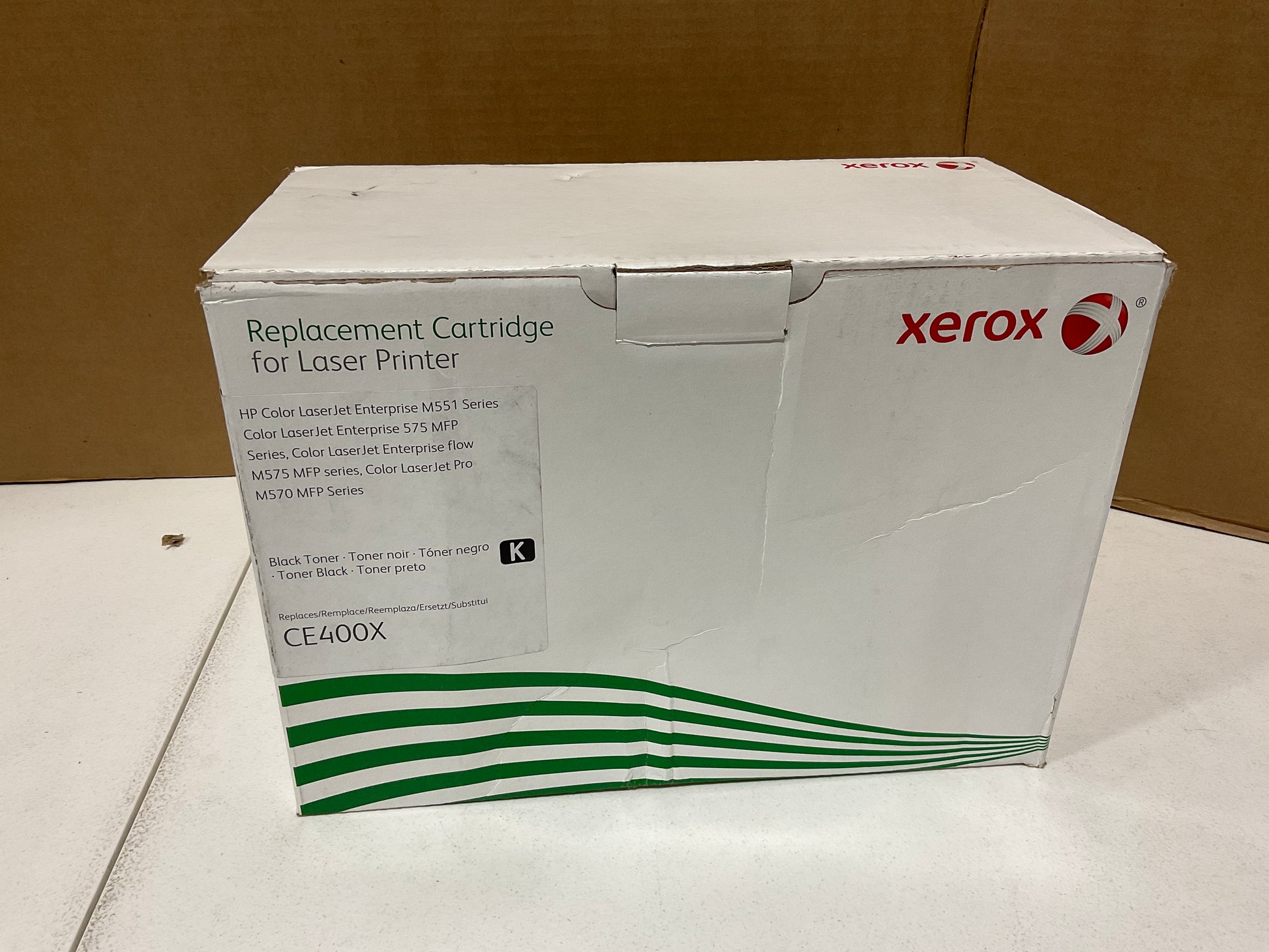 Xerox-HP-Black-Toner-Cartridge--M575-