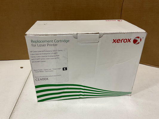 Xerox-HP-Black-Toner-Cartridge--M575-