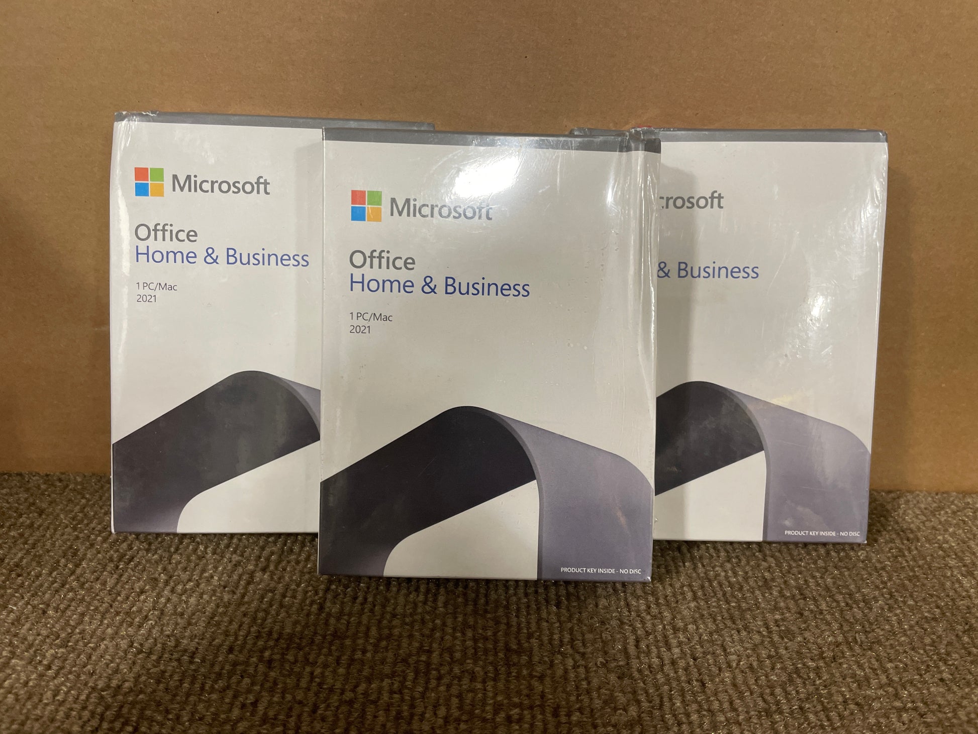 Microsoft-Office-2021-Home-and-Business-Edition--Mac-Windows-
