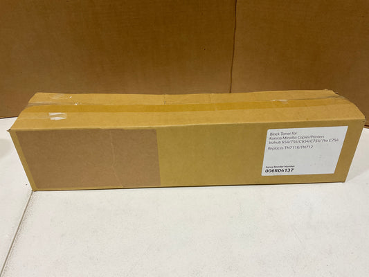 Xerox-Konica-Waste-Toner-Cartridge--A3VU030-