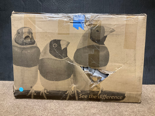 Viewsonic-VG2248-21-5--LED-LCD-Monitor--1080p-