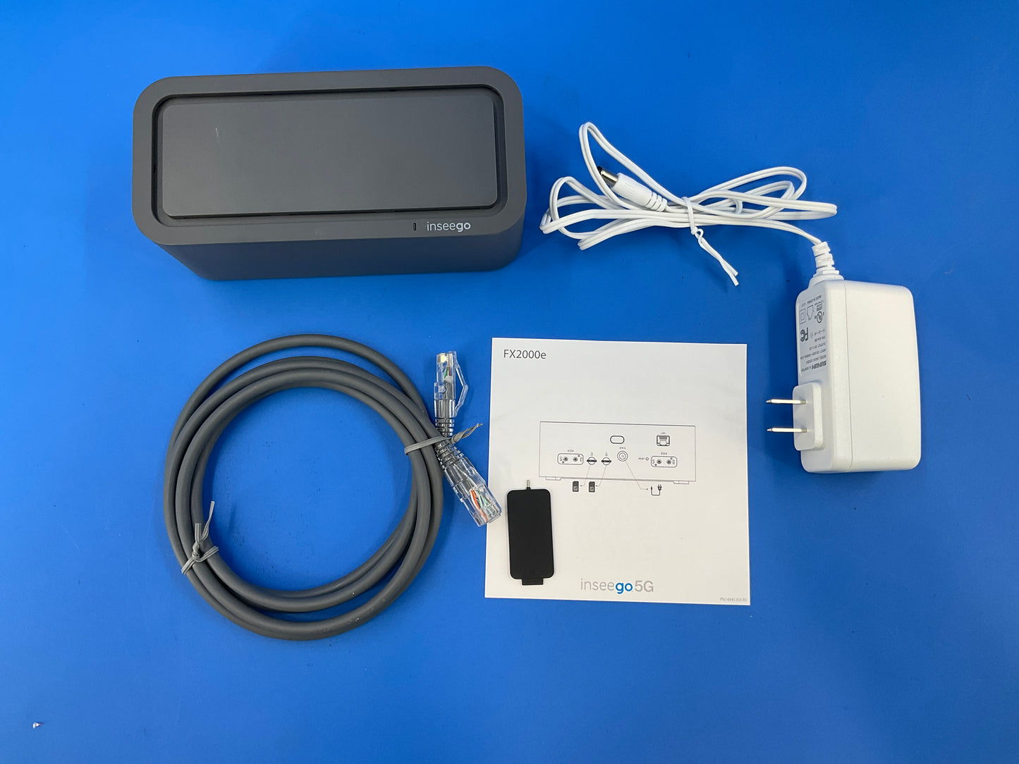 Inseego-Wavemaker-Pro-5G-FX2000e-Router