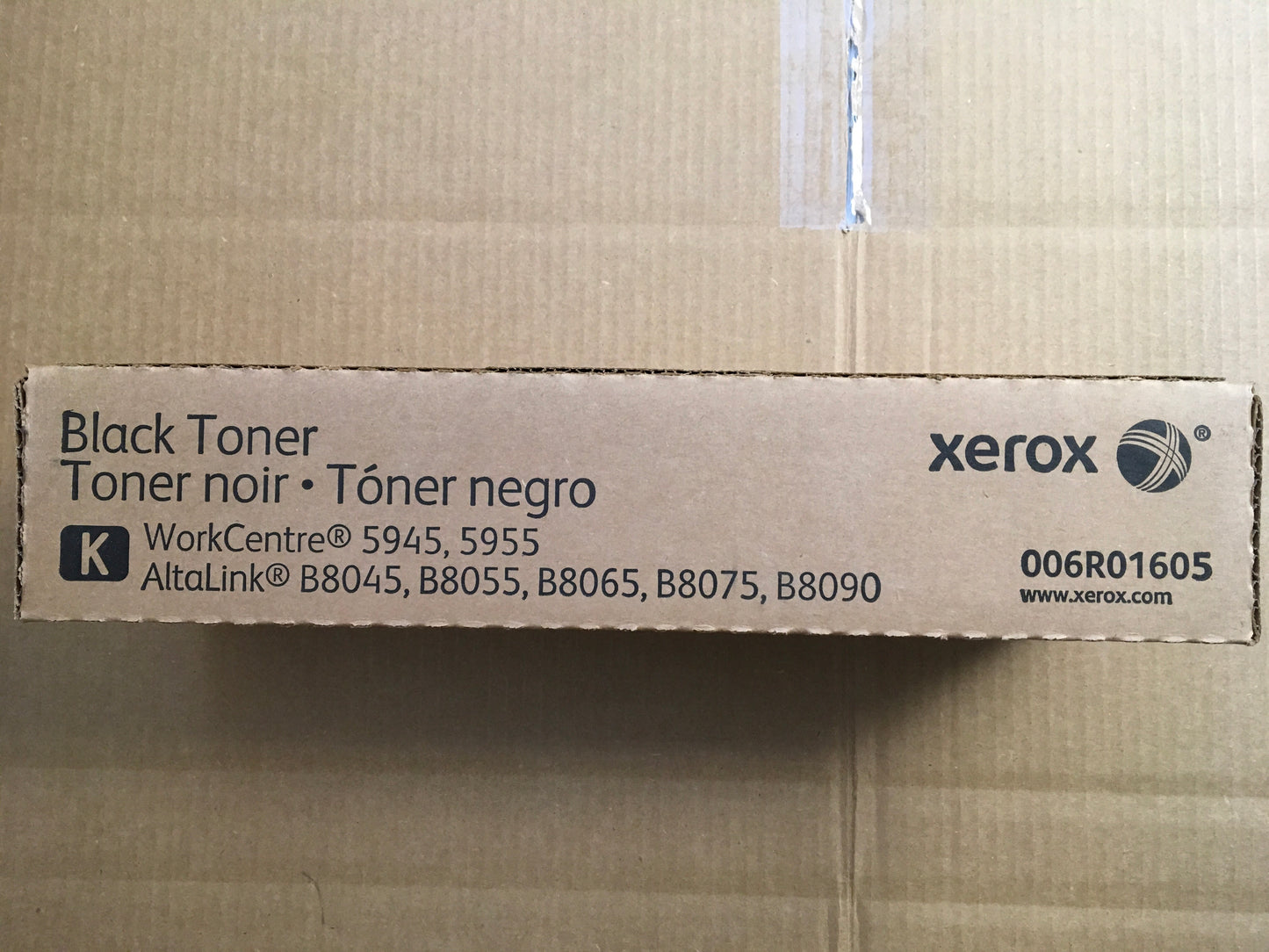 Xerox-Black-Toner-Cartridge--AltaLink-B8055-WorkCentre-5945---2-pack-