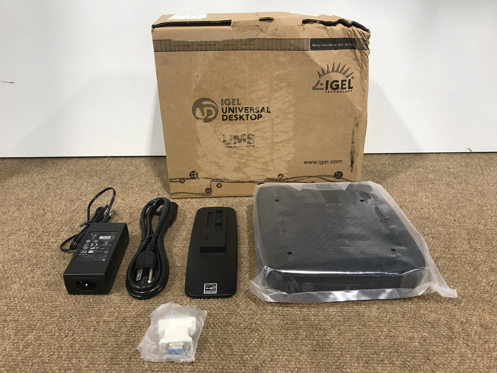 IGEL-Universal-Desktop-GX-424CC-2GB-4GB-GbE