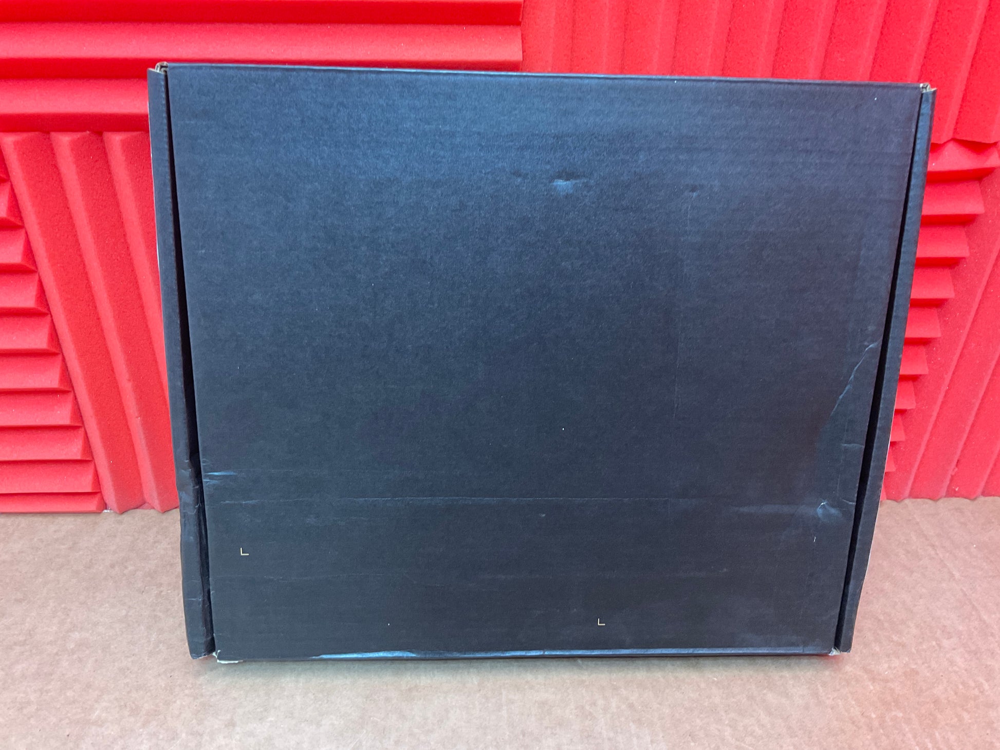 Dell-Latitude-5440-i7-1355U-16GB-256GB-BT5-WiFi6E-14F-W11P64