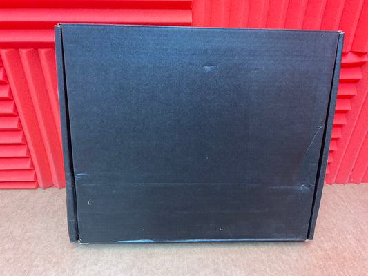 Dell-Latitude-5440-i7-1355U-16GB-256GB-BT5-WiFi6E-14F-W11P64