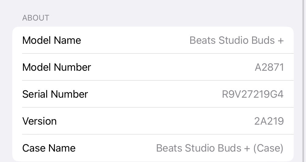 Apple-Beats-by-Dr--Dre-Buds--In-Ear-Headphones--black-and-gold-