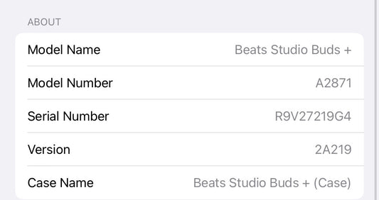Apple-Beats-by-Dr--Dre-Buds--In-Ear-Headphones--black-and-gold-