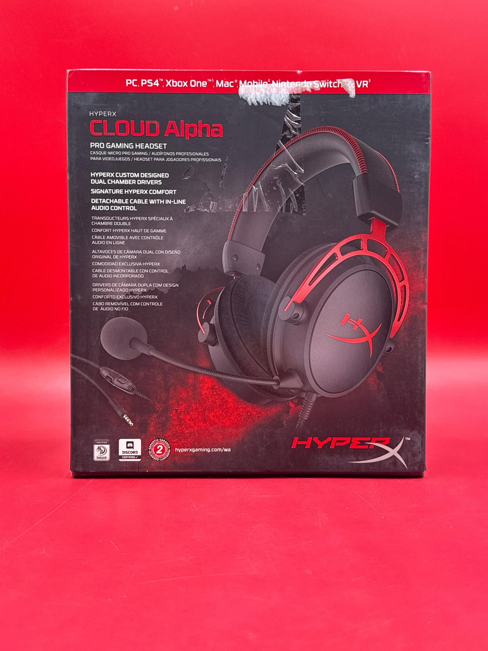 Kingston-HyperX-Cloud-Alpha-Pro-Gaming-Headset