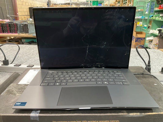 Dell-Mobile-Precision-5690-U7-165H-64GB-1TB-BT5-4-WiFi7-RTX3500Ada-16OT-W11P64