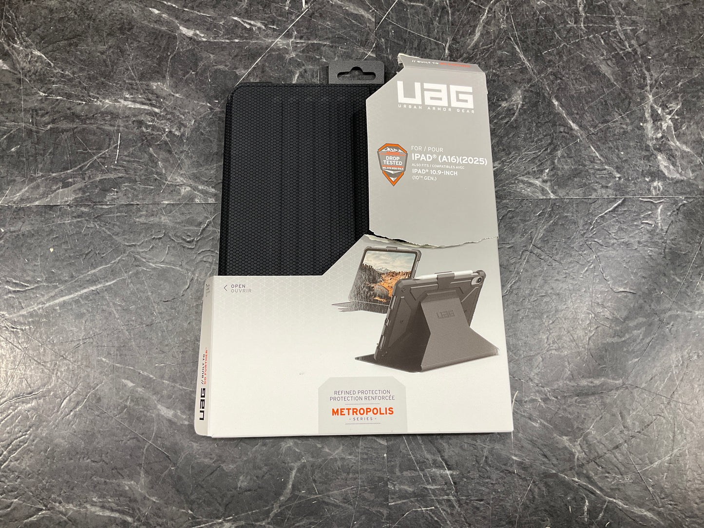 Urban-Armor-Gear-Metropolis-Case--Apple-iPad-10-2022-10-9--