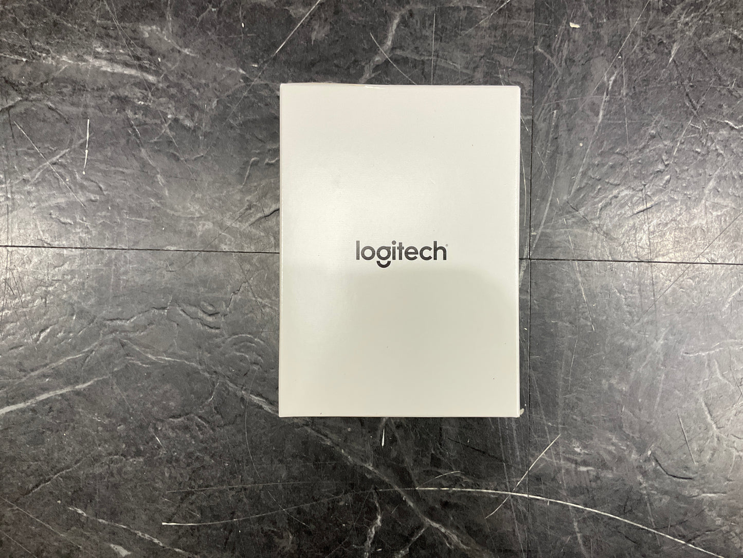 Logitech-Zone-Wireless-Ear-Pad-Covers--graphite-
