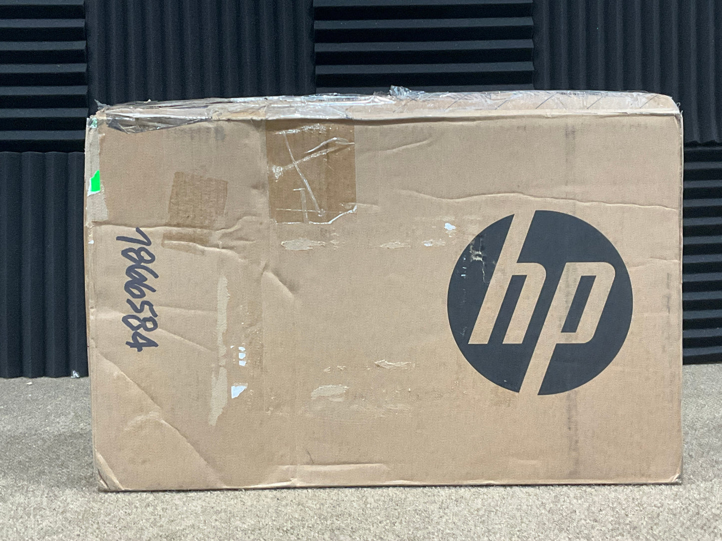 HP-Zbook-Firefly-14-G11-U7-165H-32GB-1TB-BT5-WiFi6E-RTXA500-14F-W11P