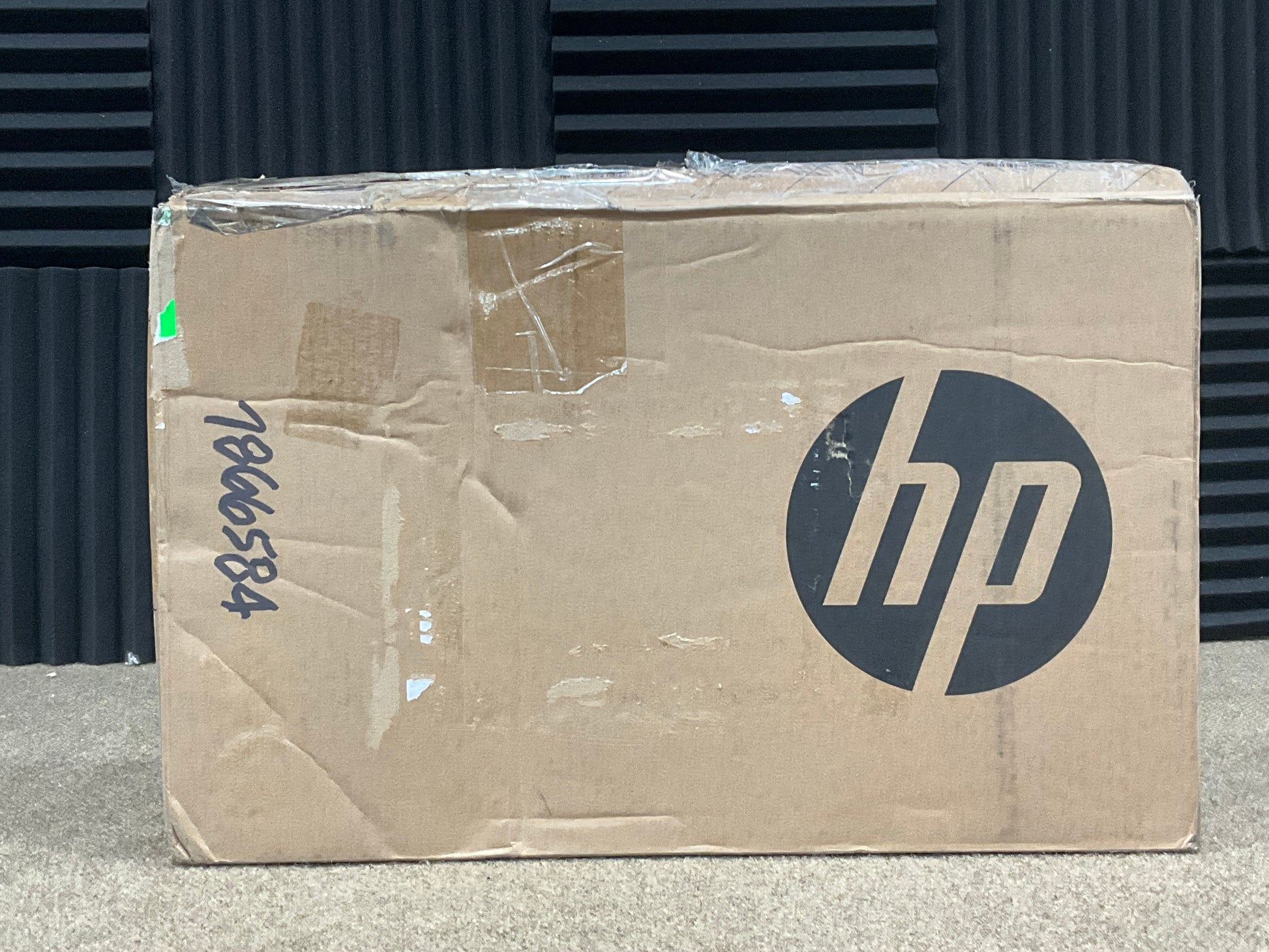 HP-Zbook-Firefly-14-G11-U7-165H-32GB-1TB-BT5-WiFi6E-RTXA500-14F-W11P