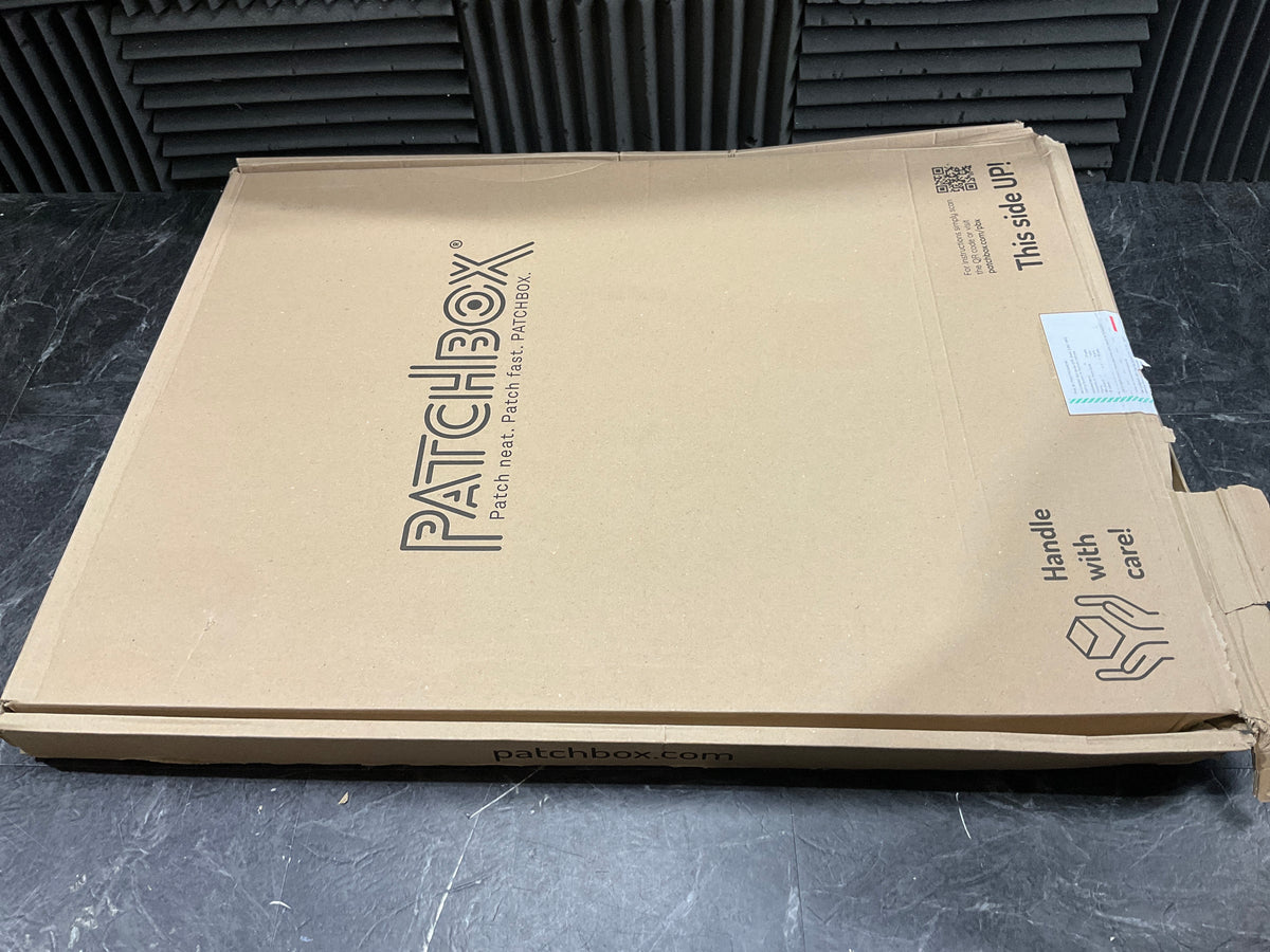 PatchBox-Plus-CAT6a--green-