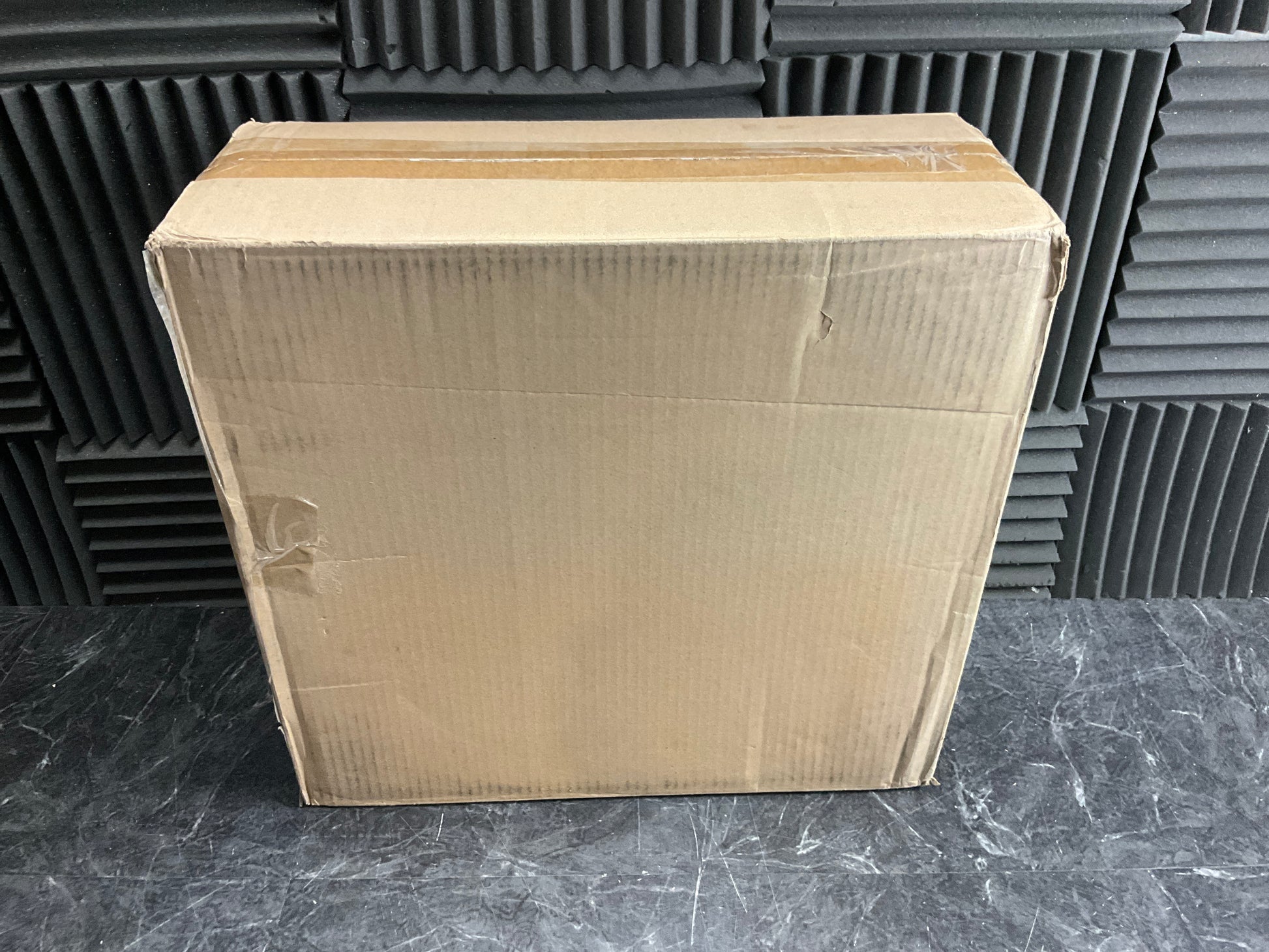 Lexmark-Duo-Tray-650-Sheet-Feeder--CX421-CX625-MC2640-