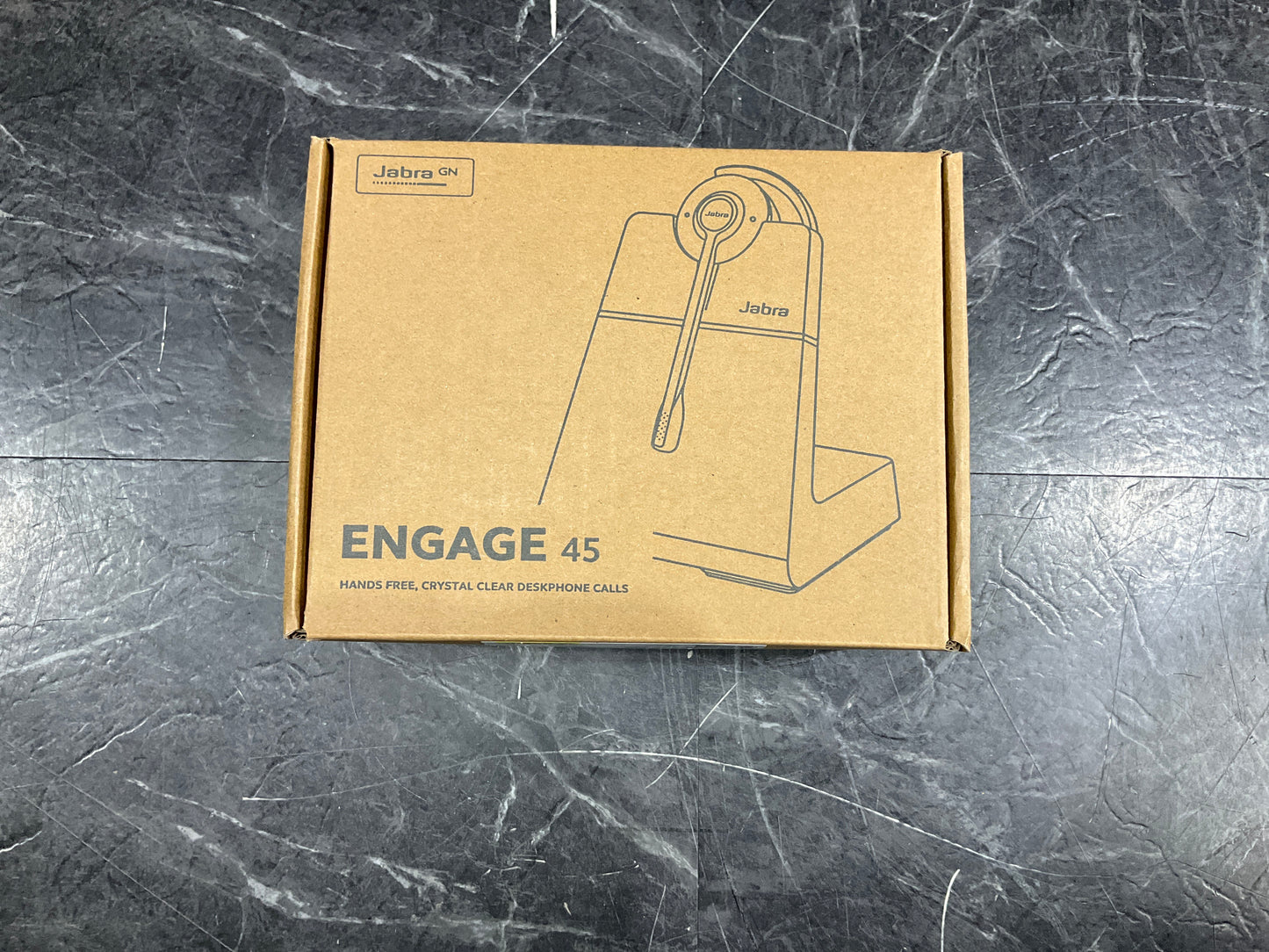 Jabra-Engage-40-SE-Mono-Wireless-Headset