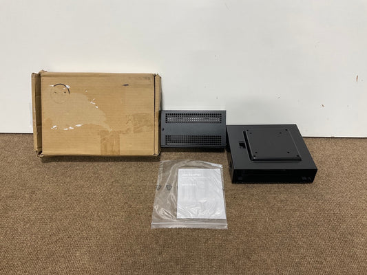 Dell-Dual-VESA-Mount--OptiPlex-5080-Micro-