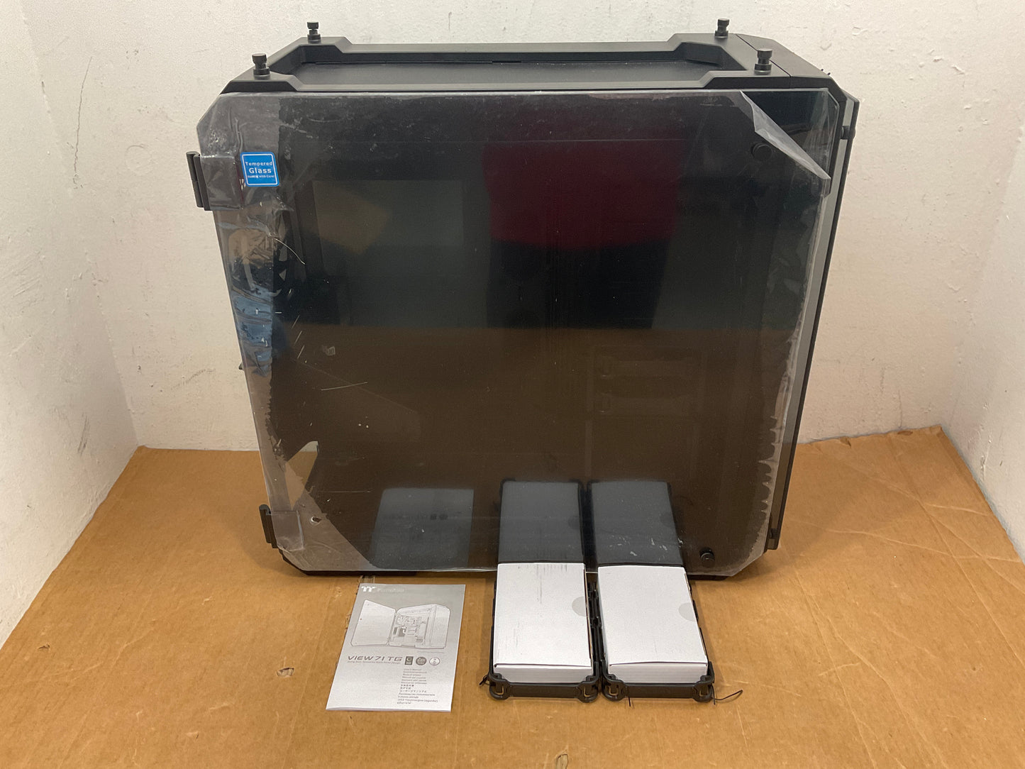 Thermaltake-View-71-TG-RGB-Plus-Edition-ATX-Case