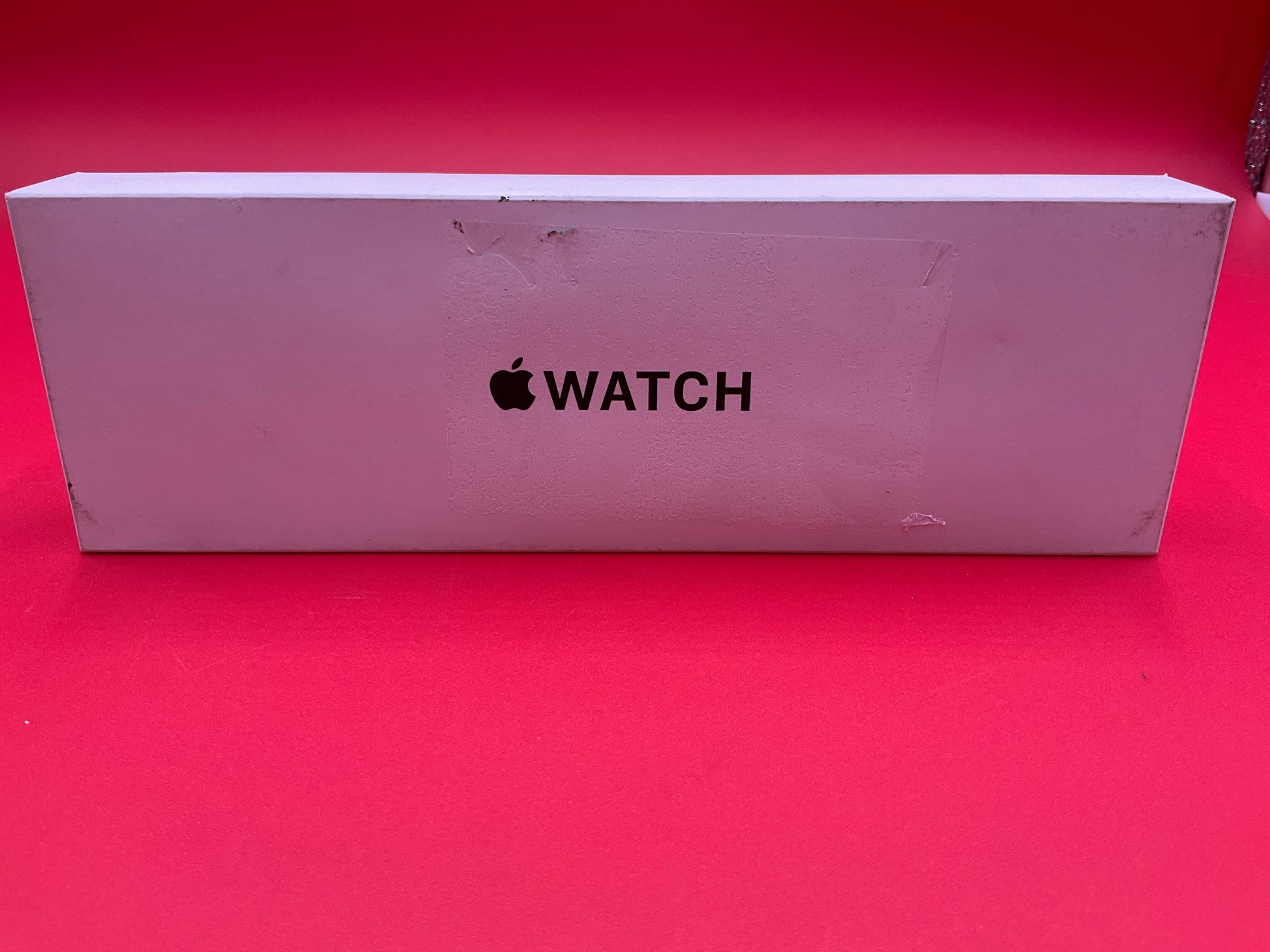 Apple-Watch-SE-Series-2--40mm-Cellular---midnight-aluminum-midnight-sport-band-small-