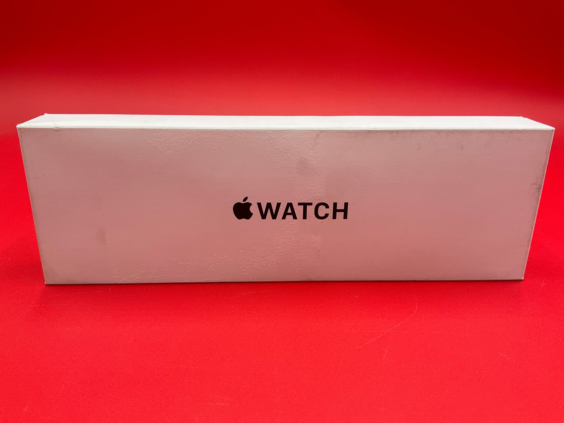 Apple-Watch-SE-Series-3--44mm---midnight-aluminum-midnight-sport-band-small-