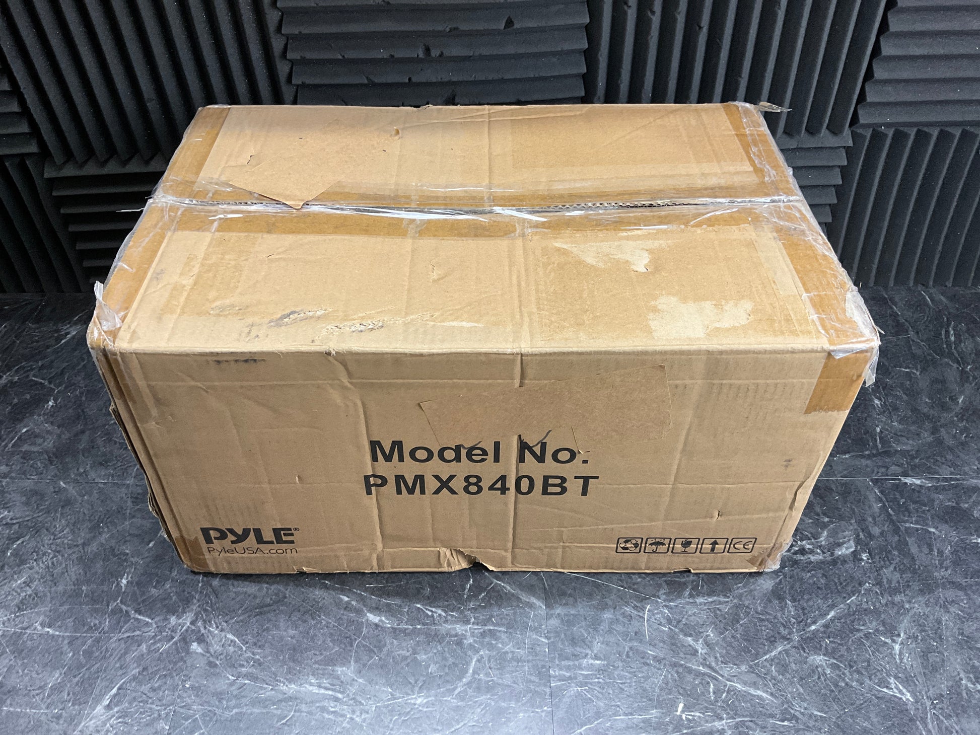 Pyle-Bluetooth-Stage-Powered-Mixer