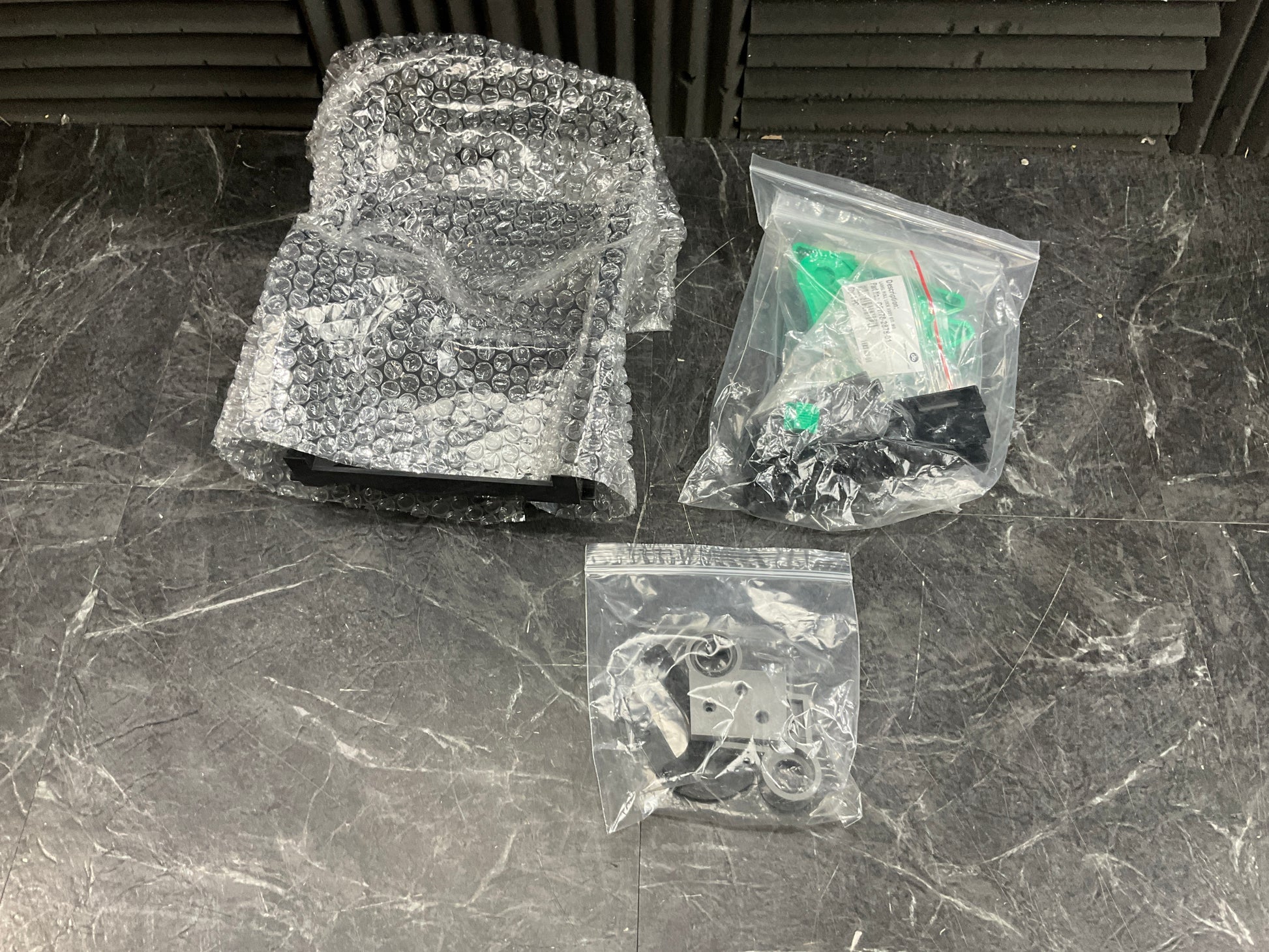 Honeywell-Datamax-EM3-Spare-Parts-Replacement-Kit