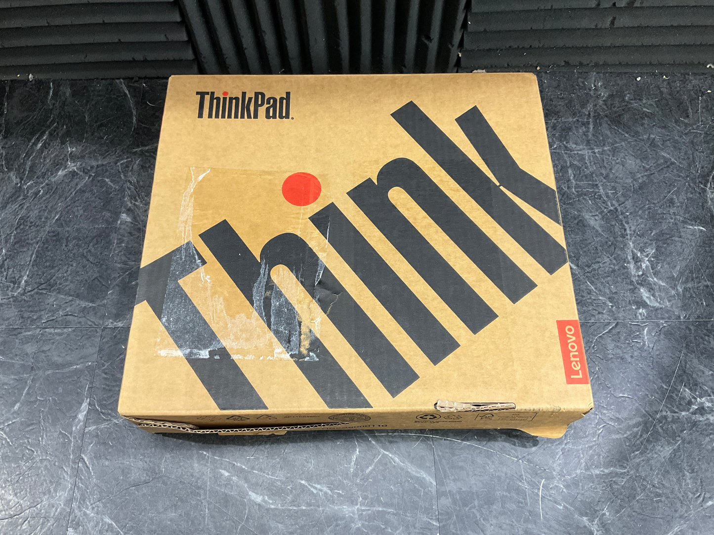 Lenovo-ThinkPad-X13-Gen5-U7-165-32GB-256GB-BT5-1-WiFi6E-13-3WUT-W11P