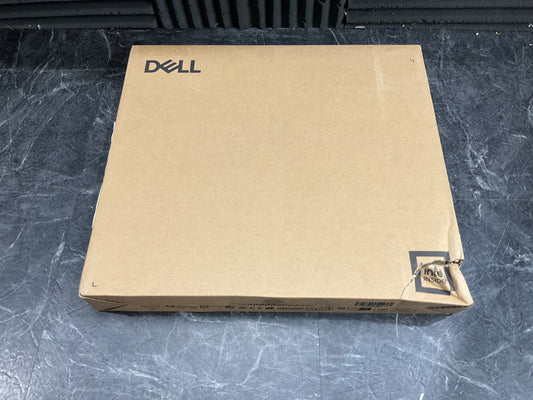 Dell-Pro-Laptop-IC7-150U-16GB-256GB-BT5-3-Wifi6E-W11P--Magnetite-