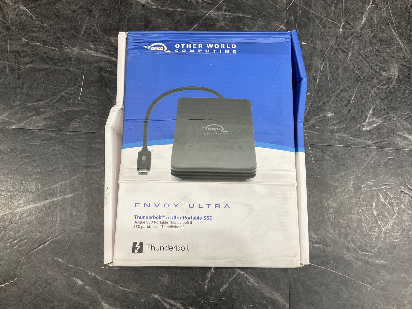 OWC-Envoy-Ultra-Thunderbolt5-4TB-SSD-Drive