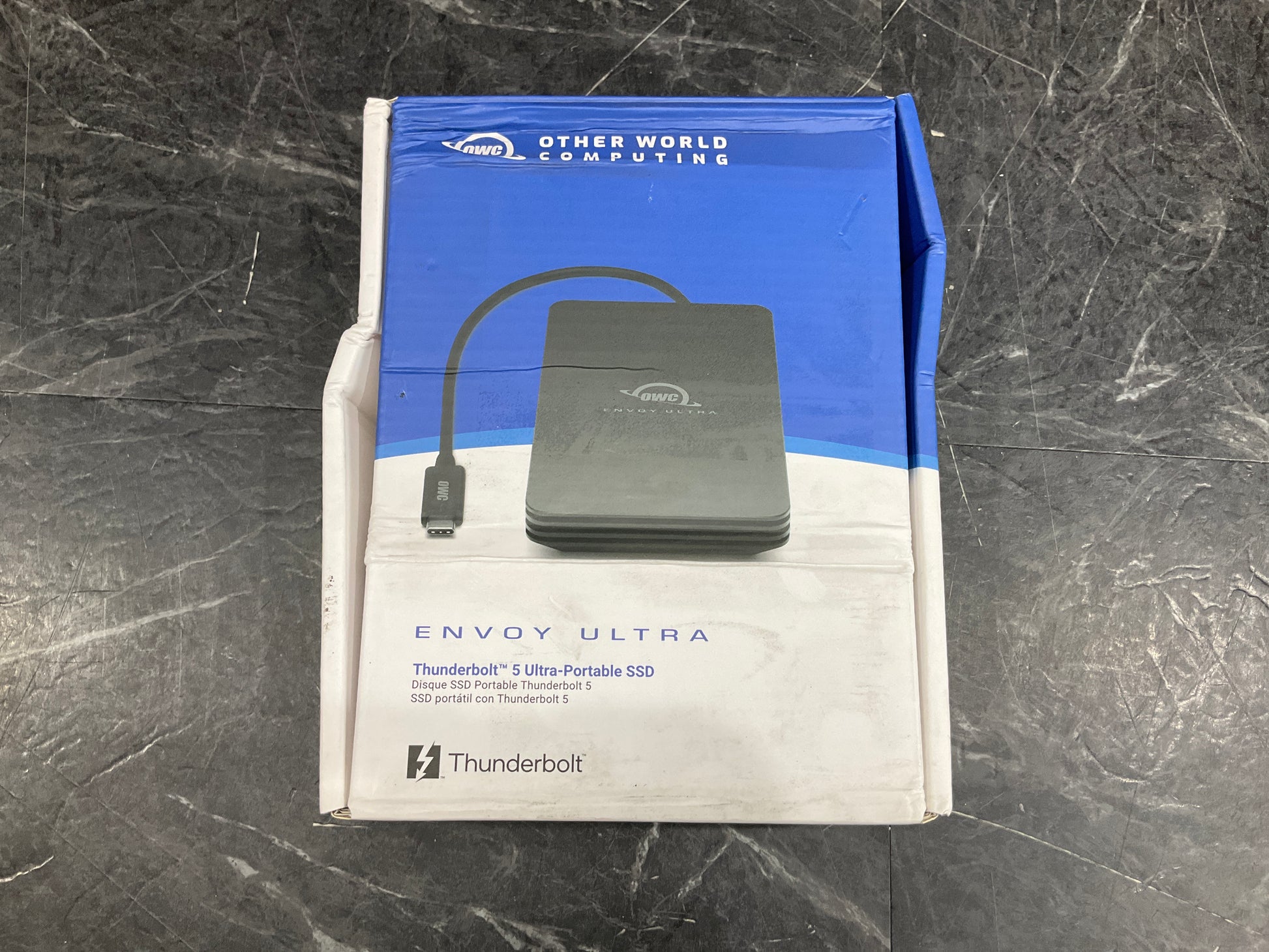 OWC-Envoy-Ultra-Thunderbolt5-4TB-SSD-Drive